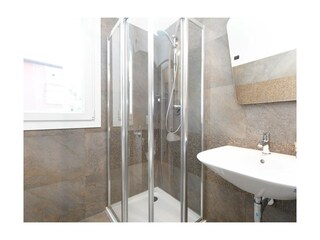 Ferienwohnung Desenzano del Garda Außenaufnahme 23