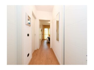 Ferienwohnung Desenzano del Garda Außenaufnahme 24