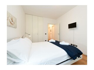 Ferienwohnung Desenzano del Garda Außenaufnahme 25