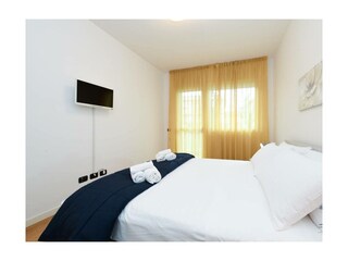 Ferienwohnung Desenzano del Garda Außenaufnahme 27