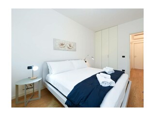 Ferienwohnung Desenzano del Garda Außenaufnahme 28
