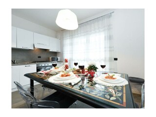 Ferienwohnung Desenzano del Garda Außenaufnahme 29