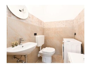 Ferienwohnung Desenzano del Garda Außenaufnahme 31