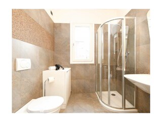 Ferienwohnung Desenzano del Garda Außenaufnahme 33
