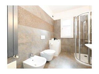 Ferienwohnung Desenzano del Garda Außenaufnahme 34