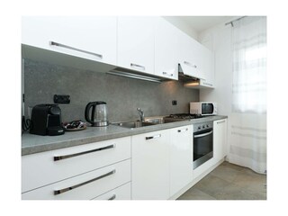 Ferienwohnung Desenzano del Garda Außenaufnahme 35