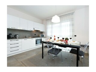 Ferienwohnung Desenzano del Garda Außenaufnahme 37