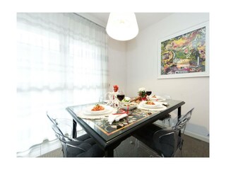 Ferienwohnung Desenzano del Garda Außenaufnahme 38