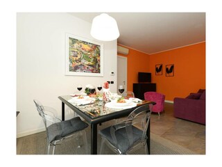 Ferienwohnung Desenzano del Garda Außenaufnahme 39