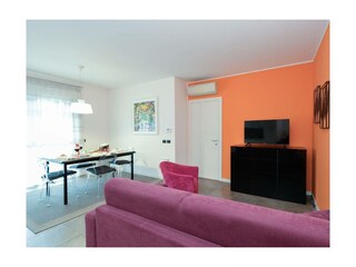Ferienwohnung Desenzano del Garda Außenaufnahme 40