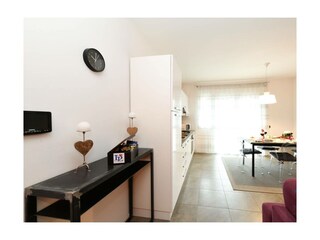 Ferienwohnung Desenzano del Garda Außenaufnahme 46