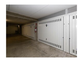 Ferienwohnung Desenzano del Garda Außenaufnahme 48