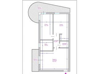 Ferienwohnung Desenzano del Garda Außenaufnahme 49