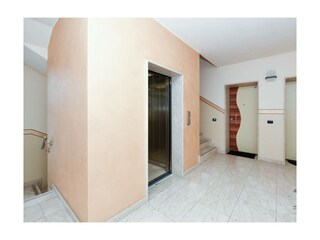 Ferienwohnung Desenzano del Garda Außenaufnahme 50