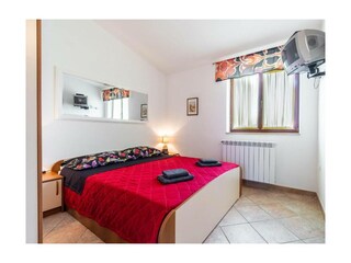 Ferienwohnung Krnica Außenaufnahme 13