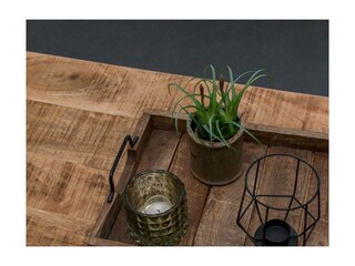 Ferienwohnung Vrouwenpolder Außenaufnahme 4