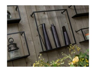 Ferienwohnung Vrouwenpolder Außenaufnahme 7