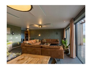 Ferienwohnung Vrouwenpolder Außenaufnahme 9