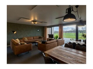 Ferienwohnung Vrouwenpolder Außenaufnahme 10