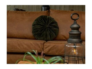 Ferienwohnung Vrouwenpolder Außenaufnahme 12