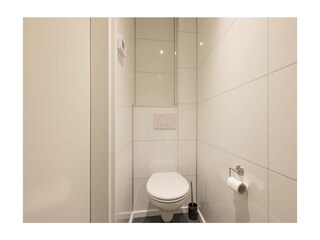 Ferienwohnung Vrouwenpolder Außenaufnahme 16