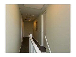 Ferienwohnung Vrouwenpolder Außenaufnahme 17