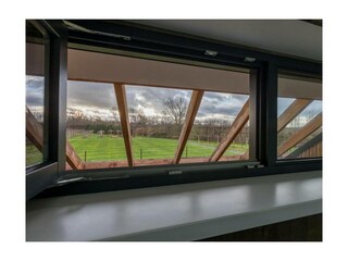 Ferienwohnung Vrouwenpolder Außenaufnahme 24