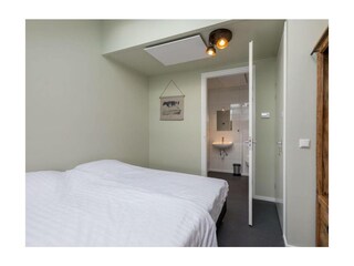 Ferienwohnung Vrouwenpolder Außenaufnahme 25