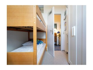 Ferienwohnung Scharbeutz Außenaufnahme 22