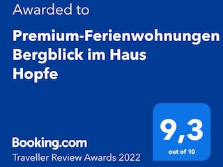Vakantieappartement Hahnenklee Document 13
