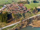 Ferienwohnung Lechbruck am See Außenaufnahme 1