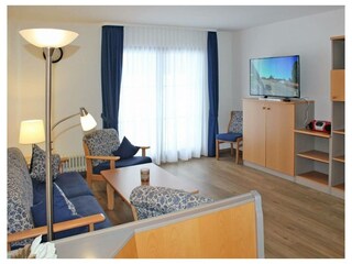 Ferienwohnung Lechbruck am See Außenaufnahme 4