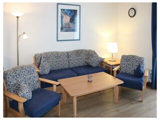 Ferienwohnung Lechbruck am See Außenaufnahme 5