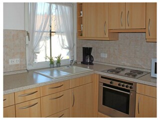 Ferienwohnung Lechbruck am See Außenaufnahme 7