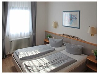 Ferienwohnung Lechbruck am See Außenaufnahme 9