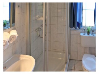 Ferienwohnung Lechbruck am See Außenaufnahme 10