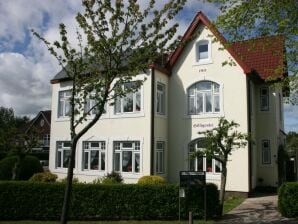 17 m² Privatzimmer ∙ 1 Schlafzimmer ∙ 2 Gäste