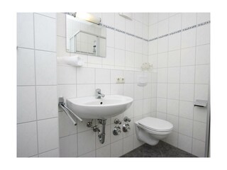 Ferienwohnung Boltenhagen Außenaufnahme 4