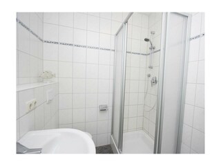 Ferienwohnung Boltenhagen Außenaufnahme 5