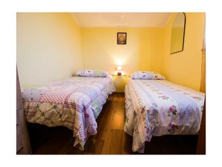Ferienwohnung Rakalj Außenaufnahme 17