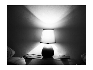 Ferienwohnung Rakalj Außenaufnahme 19