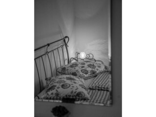 Ferienwohnung Rakalj Außenaufnahme 21