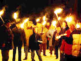 Appartamento per vacanze Hahnenklee Ambiente 26