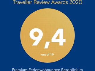 Appartamento per vacanze Hahnenklee Documento 33