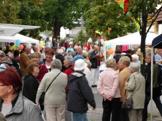 Appartamento per vacanze Hahnenklee Ambiente 25