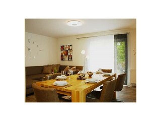 Ferienwohnung Lenz Außenaufnahme 4
