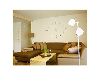 Ferienwohnung Lenz Außenaufnahme 5