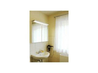 Ferienwohnung Lenz Außenaufnahme 10