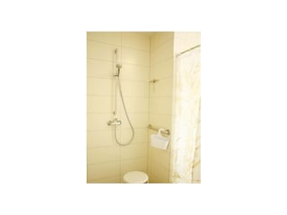 Ferienwohnung Lenz Außenaufnahme 11