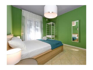 Ferienwohnung Desenzano del Garda Außenaufnahme 5